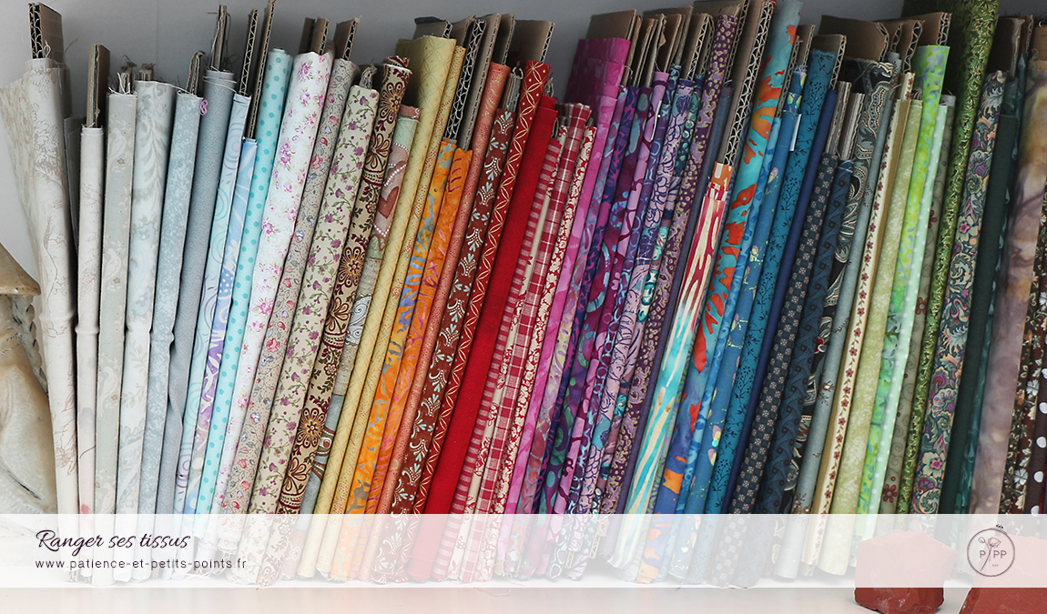 etagere_a